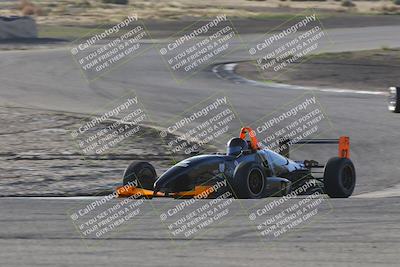 media/Oct-26-2025-CalClub SCCA (Sun) [[8ce1e69566]]/Group 3/Off Ramp/